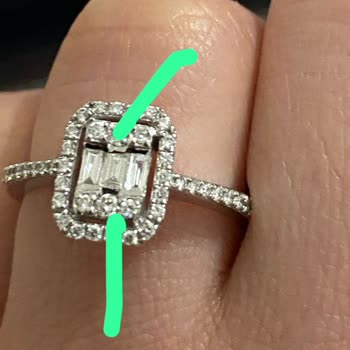 Güvenerek Aldığımız Bagetin Hayal Kırıklığı