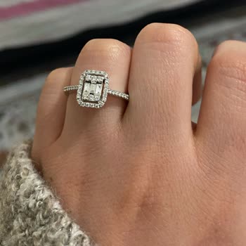 Güvenerek Aldığımız Bagetin Hayal Kırıklığı