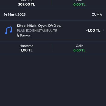 Yanıltıcı Kampanya Ve İzinsiz Ücret Kesintisi