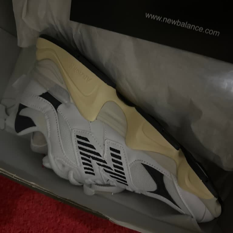 Shopier'de İade Sürecinde Tıkanıklık: Yardım Bekliyorum