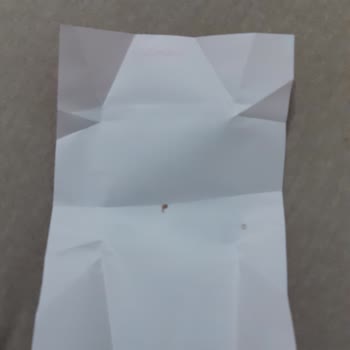 Eti Gıda Çikolata Şifrelerinde Sürekli Hata Alıyorum