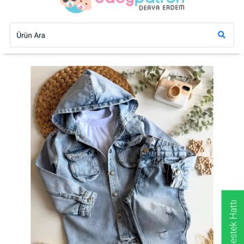 Yanıltıcı Ürün Gönderimi Ve İlgisiz Müşteri Hizmeti