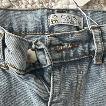 Yanıltıcı Ürün Gönderimi Ve İlgisiz Müşteri Hizmeti