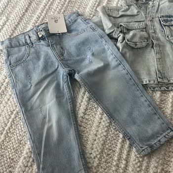 Yanıltıcı Ürün Gönderimi Ve İlgisiz Müşteri Hizmeti