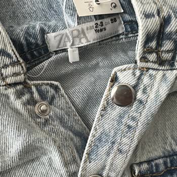 Yanıltıcı Ürün Gönderimi Ve İlgisiz Müşteri Hizmeti