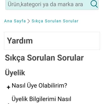 Aldatıcı Kampanya Ve Ulaşılamayan Teknik Destek