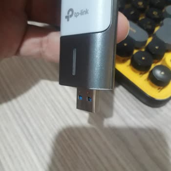 Sürekli Bağlantı Kopmaları Ve Çözüm Bulunamayan Sorunlar