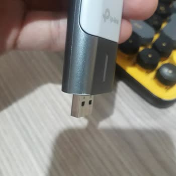 Sürekli Bağlantı Kopmaları Ve Çözüm Bulunamayan Sorunlar