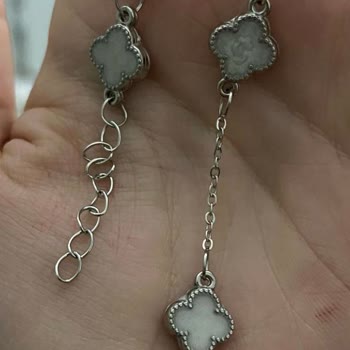 Kargo Elime Ulaştığında Ürünler Ortadan İkiye Ayrılmıştı