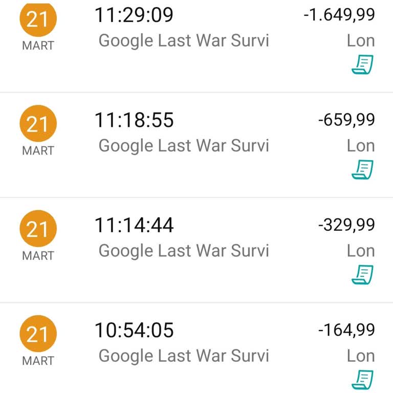 İzinsiz Çekim: 2.837,95 TL İade Talebi