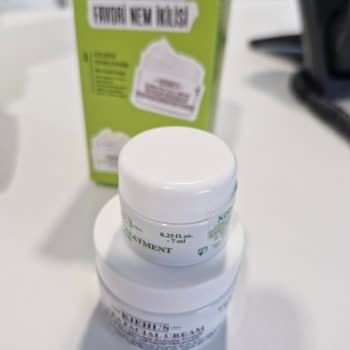 Trendyol'da Yanlış Ürün Ve İade Sorunu: Müşteri Memnuniyeti Sorgulanıyor