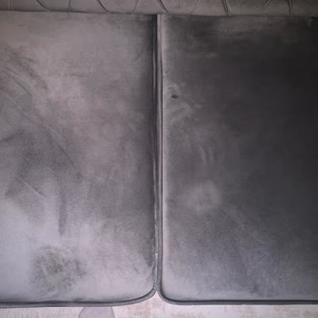 Koltuk Takımı Kusurları Ve İlgisiz Mağaza Deneyimi