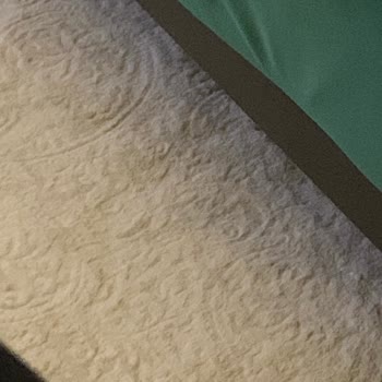 Koltuk Takımı Kusurları Ve İlgisiz Mağaza Deneyimi