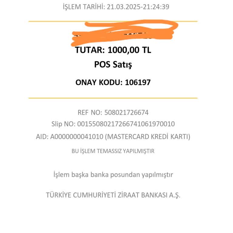 Acil Serviste Fahiş Ücret Şoku: Yasal Haklarımı Kullanacağım