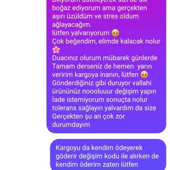 Yanlış Beden Ve Değişim Sorunu