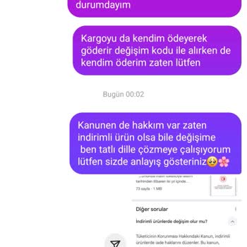 Yanlış Beden Ve Değişim Sorunu