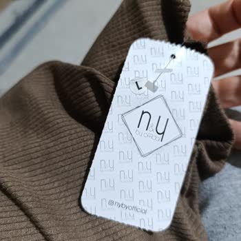 Yanlış Beden Ve İade Sorunu: Dolap Uygulamasında Mağduriyet