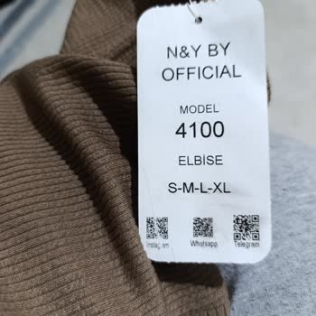 Yanlış Beden Ve İade Sorunu: Dolap Uygulamasında Mağduriyet