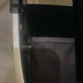 Dolap Uygulamasında Aldatıcı Satıcı Ve Güvensiz Ürün