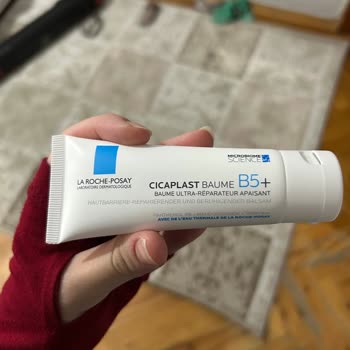 Yanıltıcı Ürün Ve Farklı Paketleme Sorunu