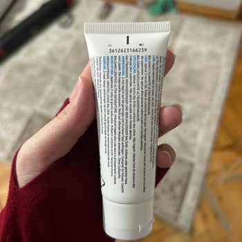 Yanıltıcı Ürün Ve Farklı Paketleme Sorunu