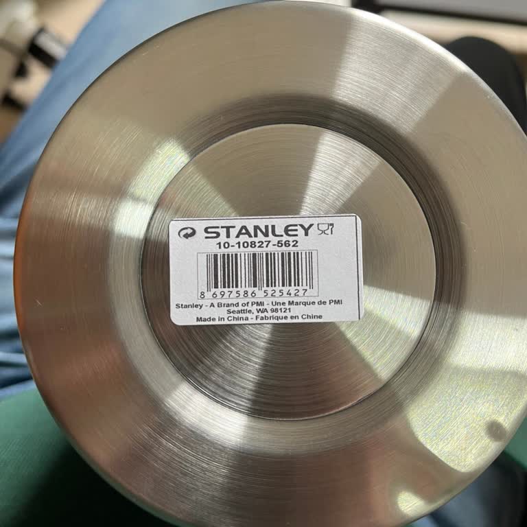 Yanlış Ürün Teslimatı Ve İade Sürecinde Yaşanan Güven Sorunu