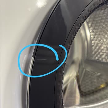 Yanlış Aparat Ve Çizik Kapak Sorunu: Acil Destek Talebi