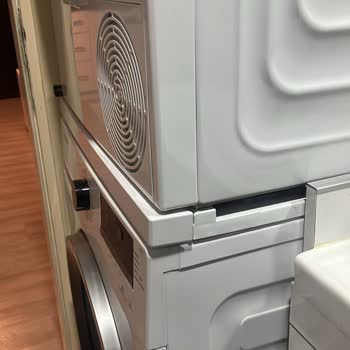 Yanlış Aparat Ve Çizik Kapak Sorunu: Acil Destek Talebi