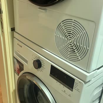 Yanlış Aparat Ve Çizik Kapak Sorunu: Acil Destek Talebi