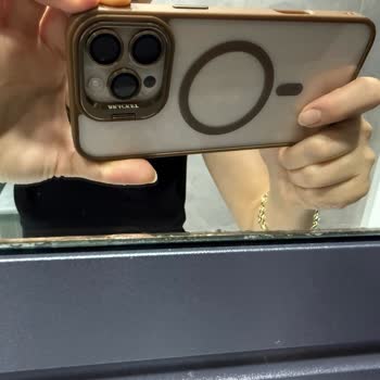 Kale Markasıyla Hayal Kırıklığı