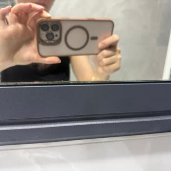 Kale Markasıyla Hayal Kırıklığı