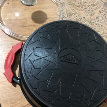 Premium Tencere Kalite Problemi