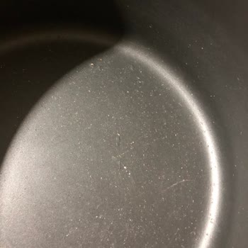 Premium Tencere Kalite Problemi