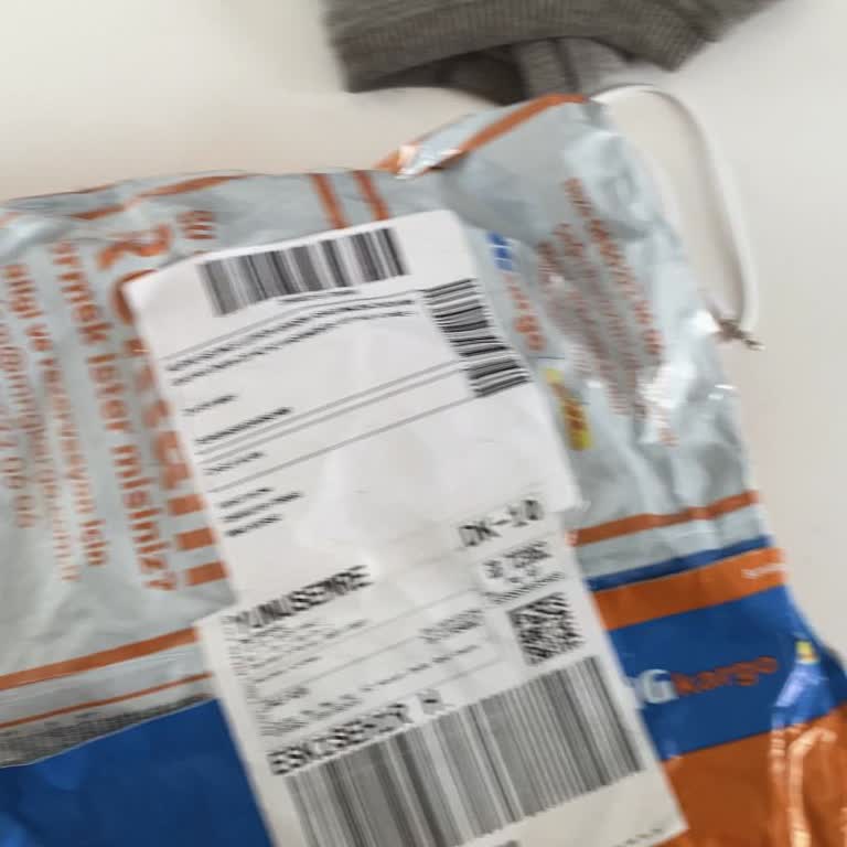 İade Talebi Reddedildi Yanlış Beyan Ve Kötü Hizmet