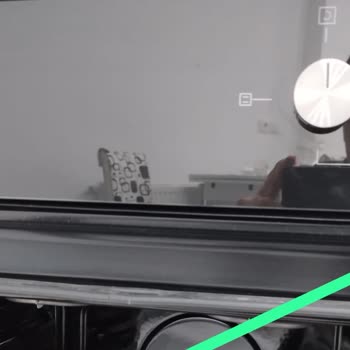 Kumtel Fırın Buhar Ve Sızıntı Sorunu Çözülmüyor