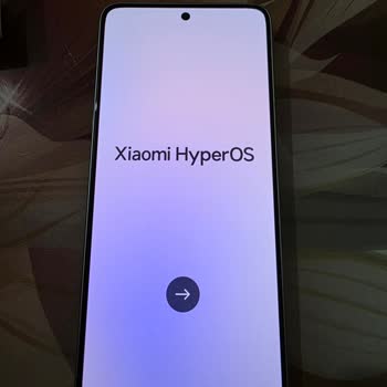 Telefon Satışında Ödeme Gecikmesi Ve İade Sorunu