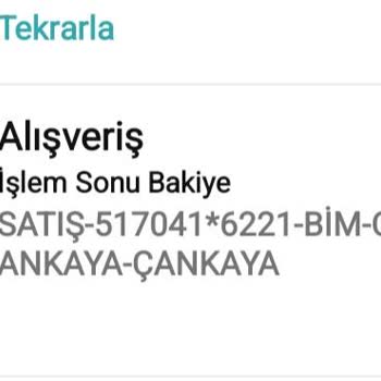 Çift Çekim Sorunu Ve İletişim Eksikliği