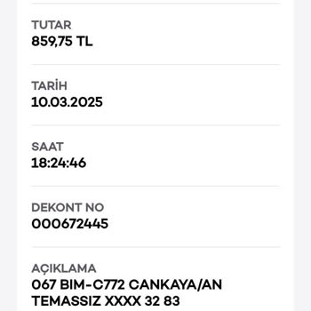 Çift Çekim Sorunu Ve İletişim Eksikliği