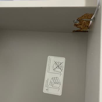 Çilek Mobilya İle Hayal Kırıklığı: Eksik Ve Hatalı Ürün Teslimatı