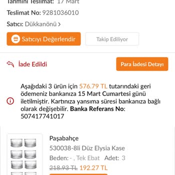 Yanıltıcı Satış Taktikleri Ve Güven Sorunu