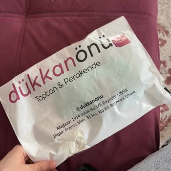 Yanıltıcı Satış Taktikleri Ve Güven Sorunu