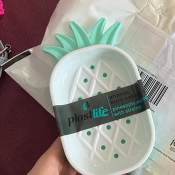 Yanıltıcı Satış Taktikleri Ve Güven Sorunu