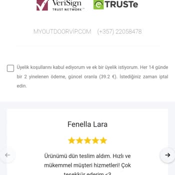 Çifte Çekim Mağduriyeti: İade Bekleyen Sipariş