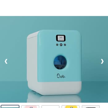 Çifte Çekim Mağduriyeti: İade Bekleyen Sipariş