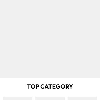 Çifte Çekim Mağduriyeti: İade Bekleyen Sipariş