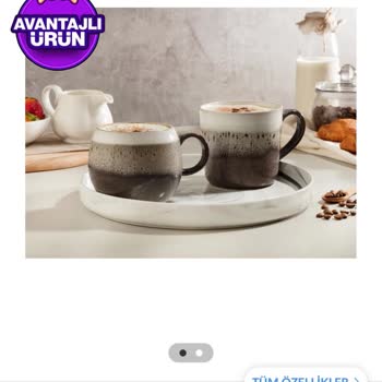 Yanlış Fiyat Sebebiyle İptal Edilen Siparişler