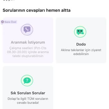 Telefon Kılıfı Siparişimden Saç Şampuanı Çıktı!