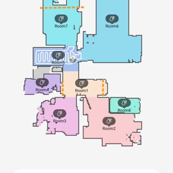 Philips Robot Süpürge İle Hayal Kırıklığı