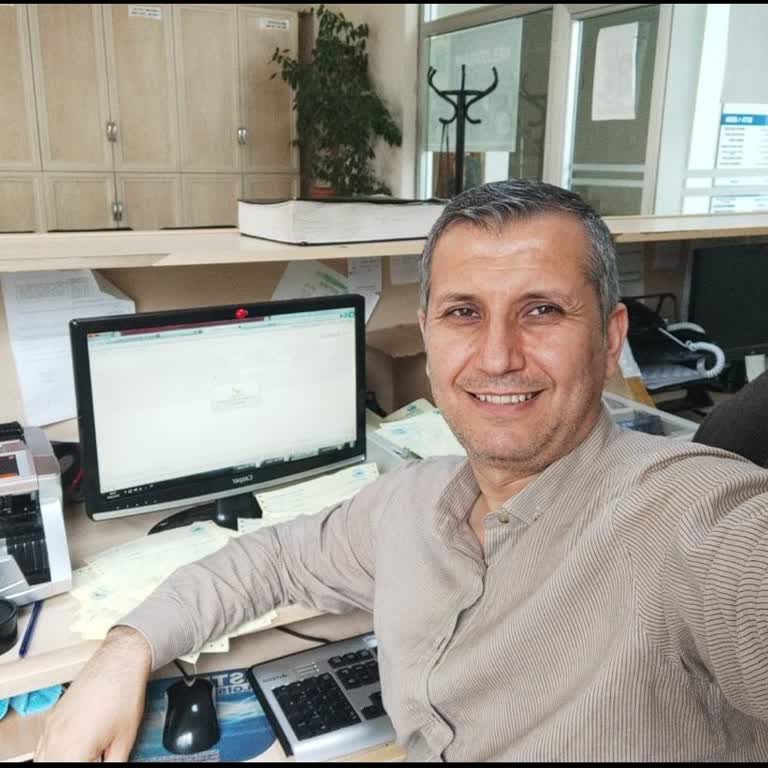 Dijital Platformlarda Erişilebilirlik Eksikliği