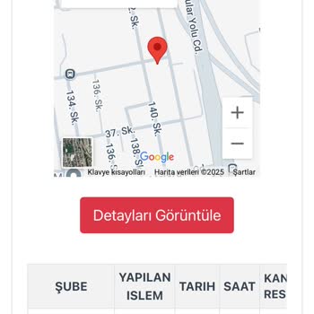 Teslimat Gecikiyor Müşteri Hizmetleri Yanıt Vermiyor
